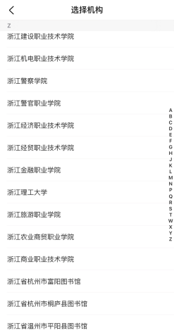 202310260912397174.Png 202310260912397174.Png