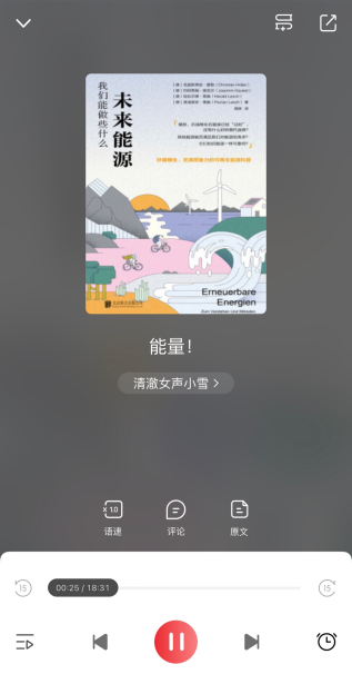 202310260912394906.Png 202310260912394906.Png